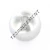 BA-6-1KG-INOX