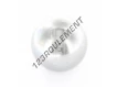 BA-6-1KG-INOX