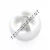 BA-7.5-INOX-AISI316