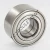 BA2B446762B-SKF