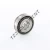 BA2B633668A-SKF