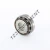 BA2B633668A-SKF