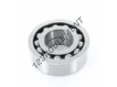 BA2B633912-SKF