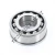 BA2B633912-SKF