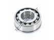 BA2B633912-SKF