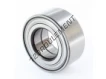 BAH0185-D-SKF