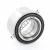 BAHB309796AA-SKF