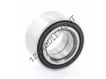 BAHB309796AA-SKF