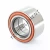 BAHB309796AA-SKF