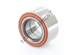 BAHB309796AA-SKF