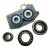 BARB636021A-SKF