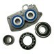 BARB636021A-SKF