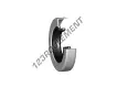 BB-130X160X12-NBR-NAK