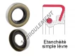BB-155X190X15-NBR