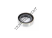 BB-15X25X7-NBR