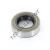 BB-17X32X10-NBR