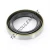BB-25X35X7-NBR