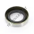 BB-25X42X10-NBR