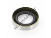 BB-25X42X10-NBR