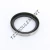 BB-49.21X63.49X9.52-NBR
