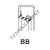 BB-60X75X10-MVQ