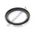 BB-60X80X8-NBR