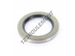 BB-62X90X10-NBR