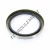 BB-88.90X114.30X12.70-NBR