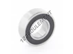 BB-UB-163110-B3-BLACKBEARING
