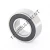 BB-UB-163110-B3-BLACKBEARING