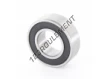 BB-UB-163110-B3-BLACKBEARING
