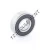 BB-UB-6001-B3-BLACKBEARING