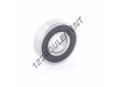 BB-UB-6001-B3-BLACKBEARING