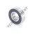 BB-UB-6001-B3-BLACKBEARING
