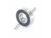 BB-UB-6001-B3-BLACKBEARING