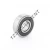 BB-UB-6203-B5-BLACKBEARING