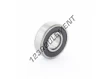 BB-UB-6203-B5-BLACKBEARING