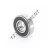 BB-UB-6203-B5-BLACKBEARING