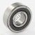 BB1-3023-SKF