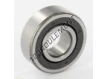 BB1-3023-SKF