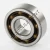 BB1-3023-SKF