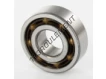 BB1-3023-SKF