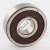 BB1-3065C-SKF