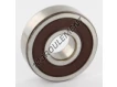 BB1-3065C-SKF