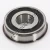 BB1-3251-C-SKF