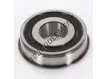 BB1-3251-C-SKF