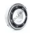 BB1B-362698A-SKF