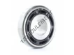 BB1B-362698A-SKF