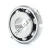 BB1B-362698A-SKF