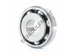 BB1B-362698A-SKF